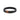 Genuine leather bracelet - Fearless - Kakadu Traders Australia