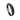 Genuine leather bracelet - Fortitude - Kakadu Traders Australia