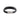 Genuine leather bracelet - Fortitude - Kakadu Traders Australia