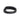 Genuine leather bracelet - Raider - Kakadu Traders Australia