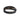Genuine leather bracelet - Valour - Kakadu Traders Australia