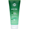 Aloe Vera Gel 200mL (Sun Zapper)