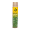 Anti Mozzie Sunscreen Cream 100g SPF 50 - Air Pump Tube (Sun Zapper)