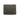Mottle