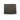Mottle