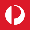 Australia Post Return Label