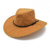 Ballina Tinnie Hat