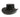 Big Al Hat - Kakadu Traders Australia