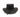 Big Al Hat - Kakadu Traders Australia