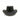 Big Al Hat - Kakadu Traders Australia