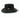 Big Al Hat - Kakadu Traders Australia