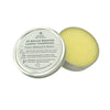 Bondi Beeswax All Natural Leather Conditioner 100g