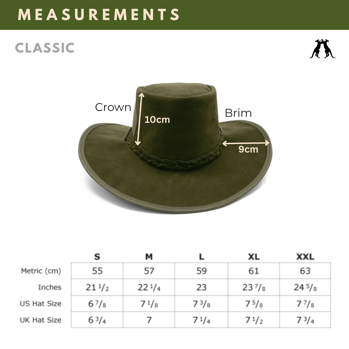 Bourke Breeze Soaka Hat - Kakadu Traders Australia
