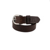 Bowen Belt