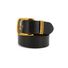 Bundalong Belt - Single Keeper