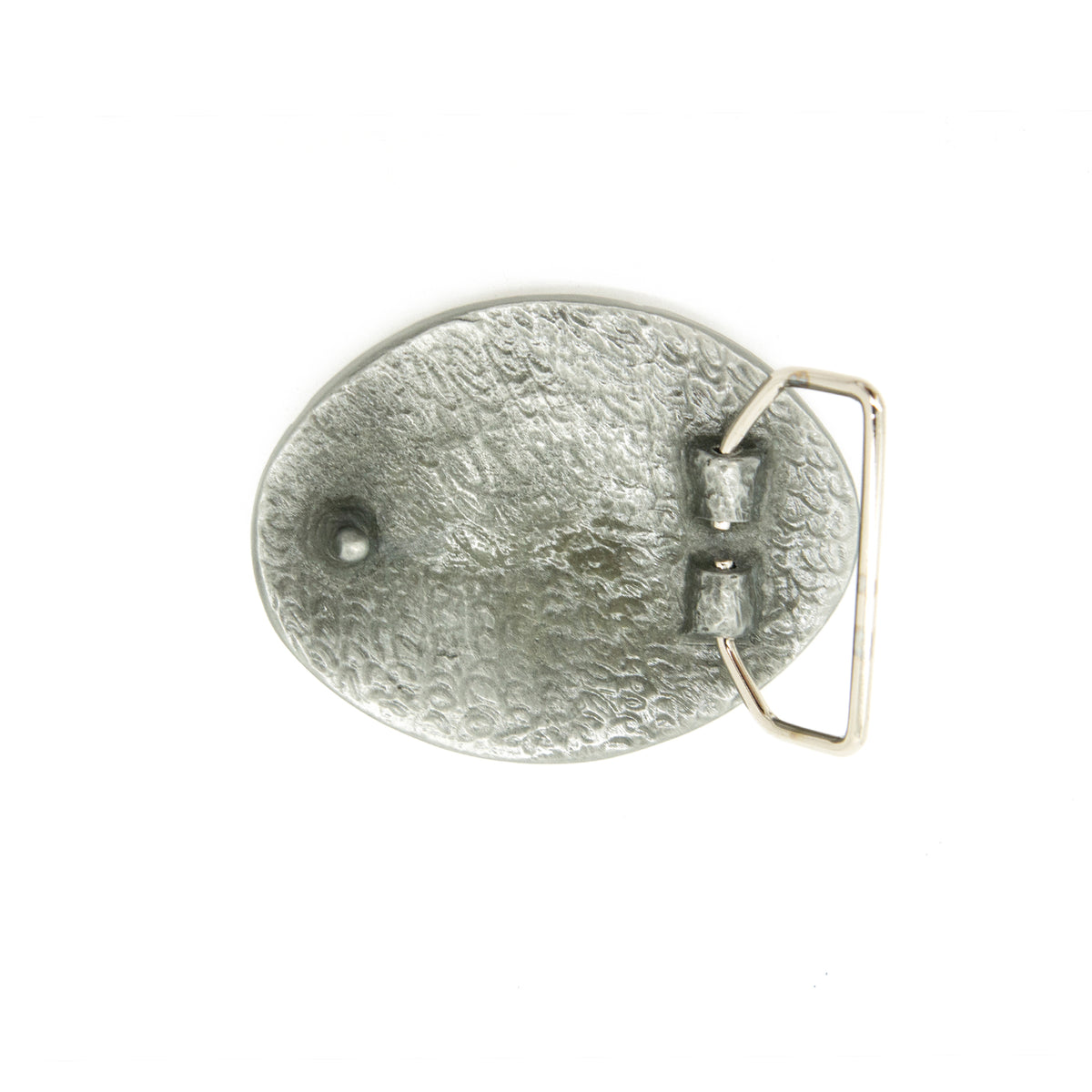 Bull Rider Buckle - Kakadu Traders Australia