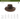 Cobram Leather Hat - Kakadu Traders Australia