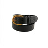 Coliban Belt