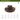Echuca Leather Hat - Kakadu Traders Australia
