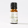 100% Pure Australian essential Oil 10ml - Banksia Gifts
