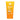 Extreme Sports Mesh Sunscreen Lotion 90mL SPF 50+(Sun Zapper) - Kakadu Traders Australia
