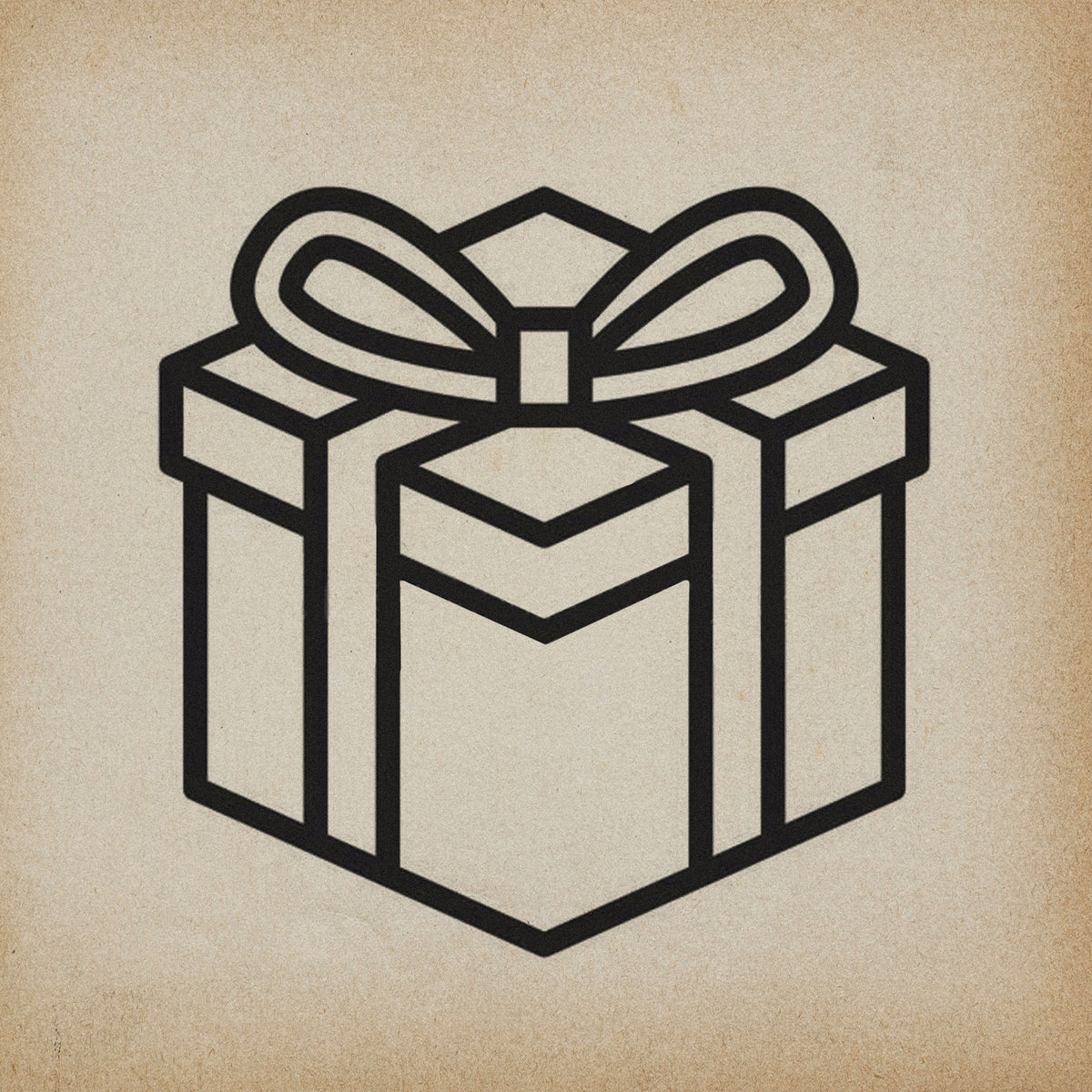 Kakadu Gift Card - Kakadu Traders Australia