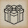 Kakadu Gift Card - Kakadu Traders Australia