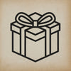 Kakadu Gift Card