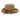 Chestnut