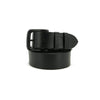 High Country Belt - Double Keeper
