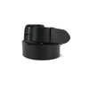 High Country Belt - Single Keeper