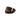 Cognac