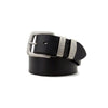 Ironbark Belt - Double Keeper