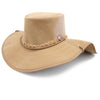 Jack Breeze Soaka Hat