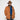 Pilbara Jacket - Kakadu Traders Australia