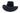 Cooktown Breeze Hat - Kakadu Traders Australia