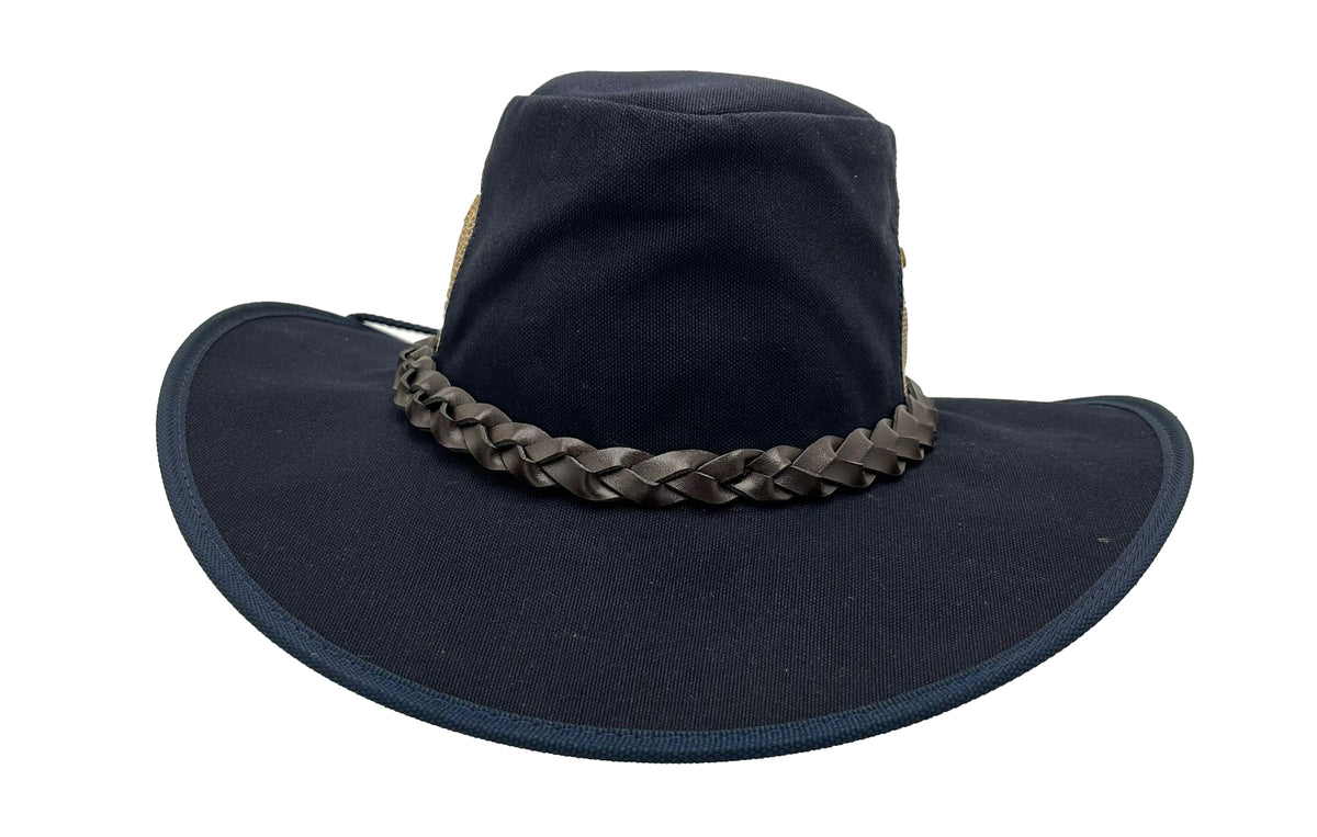 Cooktown Breeze Hat - Kakadu Traders Australia