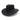 Barton Leather Hat - Kakadu Traders Australia