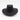 Barton Leather Hat - Kakadu Traders Australia