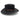 Barton Leather Hat - Kakadu Traders Australia