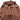 Outback Rucksack Large - Kakadu Traders Australia