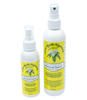 Natural Insect Repellent