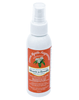 Natural Tropical Strength Mozzie & Sandfly Repellent