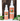Natural Tropical Strength Mozzie & Sandfly Repellent - Kakadu Traders Australia