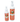 Natural Tropical Strength Mozzie & Sandfly Repellent - Kakadu Traders Australia