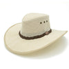 Tinnie Breeze Drywax Hat
