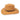 Daintree Tinnie Drywax Shapeable Hat - Kakadu Traders Australia