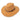 Daintree Tinnie Drywax Shapeable Hat - Kakadu Traders Australia