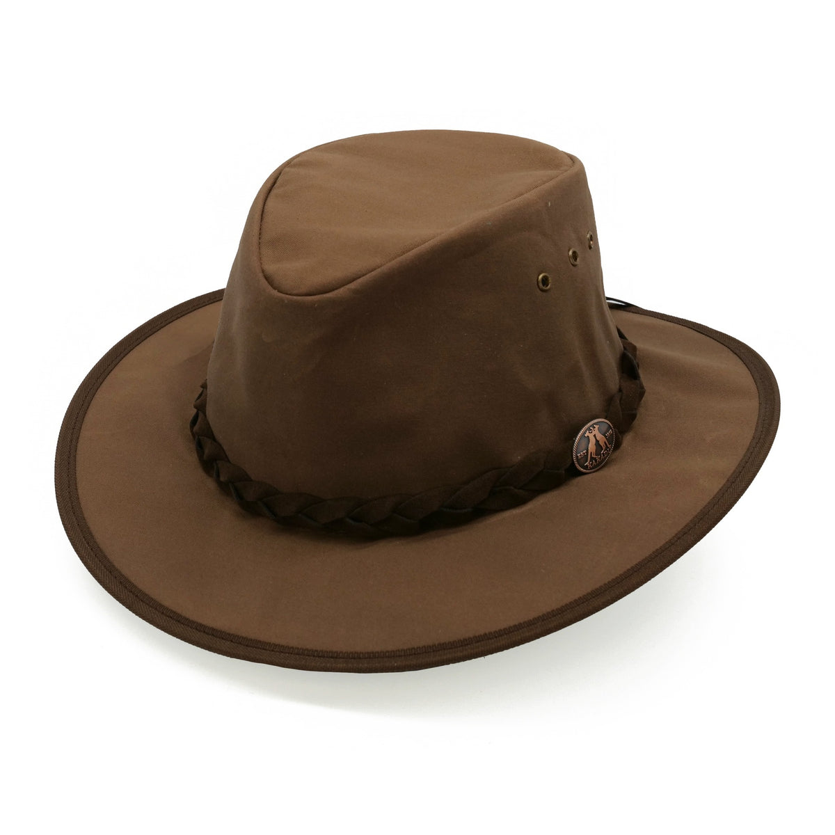 Fedora Tinnie - Kakadu Traders Australia