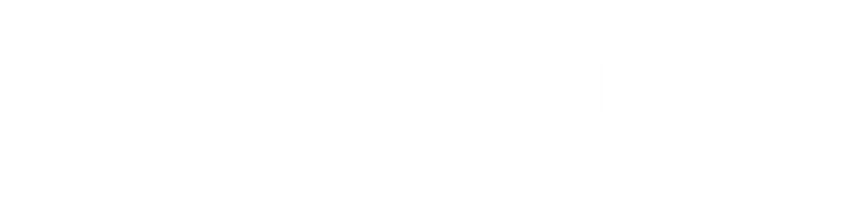 Kakadu Traders Australia